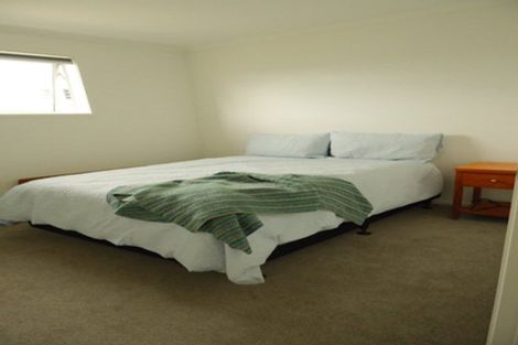 Photo of property in 7 Kohukohunui Lane, Ramarama, 2579