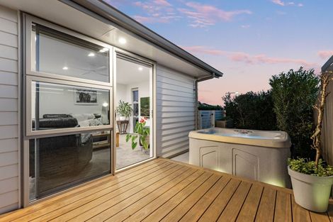 Photo of property in 30 Kuru Place, Papamoa, 3118