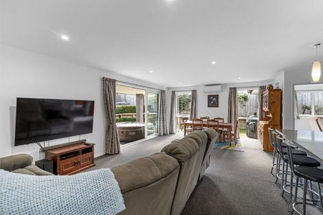 Photo of property in 18 Millbrae Place, Pokeno, 2402