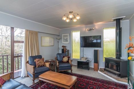 Photo of property in 91 Renown Road, Raumati South, Paraparaumu, 5032