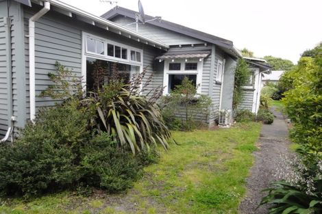 Photo of property in 71 Mathesons Road, Phillipstown, Christchurch, 8011