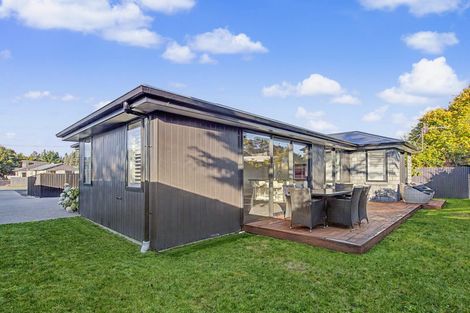 Photo of property in 20b Holloway Street, Waikiwi, Invercargill, 9810