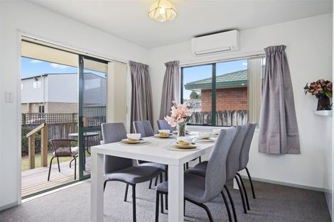 Photo of property in 93b West Street, Pukekohe, 2120