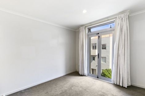 Photo of property in Marrakech Cafe, 32/305 Evans Bay Parade, Hataitai, Wellington, 6021