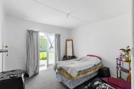 Photo of property in 10 Lairdvale Road, Taumarunui, 3920