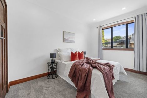 Photo of property in 80b Wallace Road, Papatoetoe, Auckland, 2025