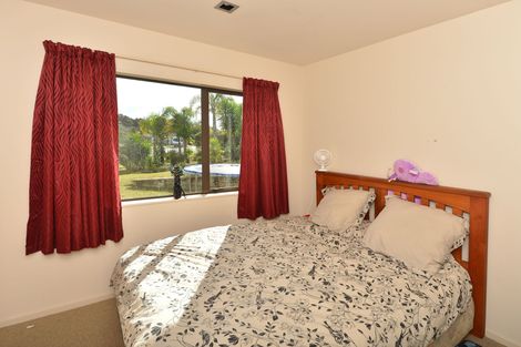 Photo of property in 16 Balmacewan Drive, Te Kamo, Whangarei, 0112