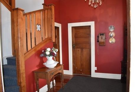 Photo of property in 751 Teasdale Street, Te Awamutu, 3800