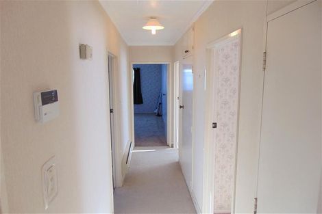 Photo of property in 25 Bristol Street, Tamatea, Napier, 4112