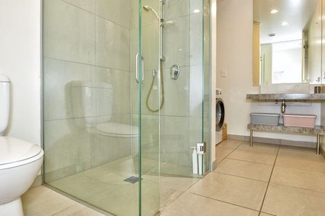 Photo of property in 209 Lake Road, Waituhi, Gisborne, 4072