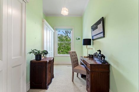 Photo of property in 46 Wilson Road, Warkworth, 0981