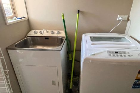 Photo of property in 23 Hasendene Drive, Lincoln, 7608