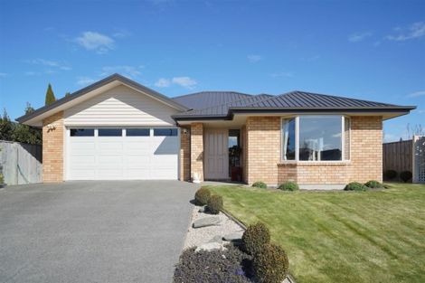 Photo of property in 9 Tutaipatu Avenue, Pegasus, 7612