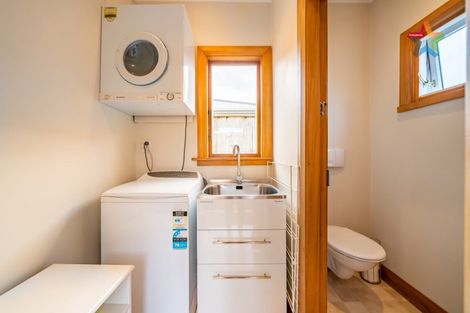 Photo of property in 65 Epuni Street, Hutt Central, Lower Hutt, 5011