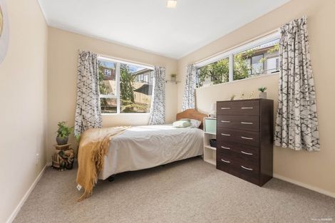 Photo of property in 51b Pleasant Road, Glen Eden, Auckland, 0602