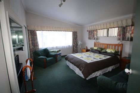 Photo of property in 12a Dominion Road, Nawton, Hamilton, 3200