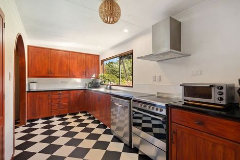 Photo of property in 570 Glenorchy-paradise Road, Glenorchy, 9372
