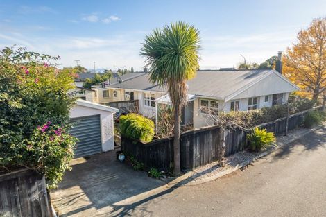 Photo of property in 2/12 Cambria Street, The Wood, Nelson, 7010