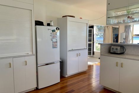 Photo of property in 99 Beach Road, Otumoetai, Tauranga, 3110