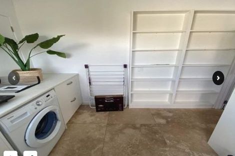 Photo of property in 12 Bayview Road, Hauraki, Auckland, 0622