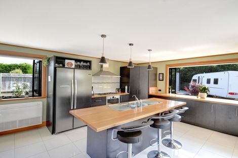 Photo of property in 47 Geelong Street, Waikouaiti, 9510