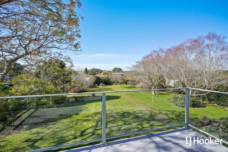 Photo of property in 210 Tanners Point Road, Tanners Point, Katikati, 3177