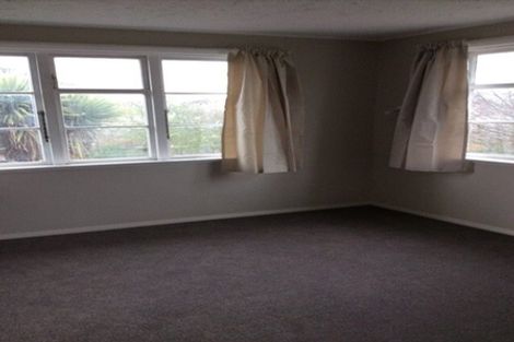 Photo of property in 292 Hills Road, Mairehau, Christchurch, 8013