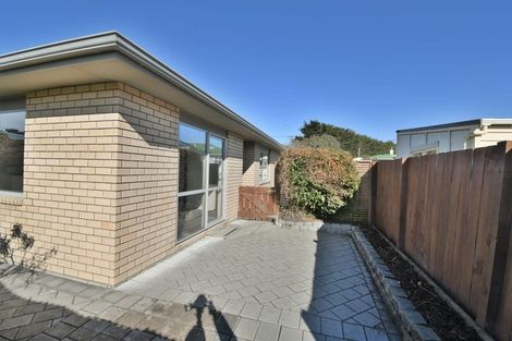 Photo of property in 59a Magdala Street, Tainui, Dunedin, 9013