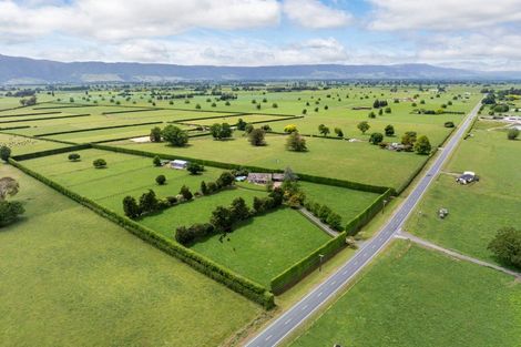 Photo of property in 1503 Alexandra Road, Waharoa, 3474