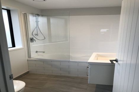 Photo of property in 38b Willis Road, Papakura, 2110