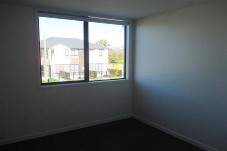 Photo of property in 25/10 Rex Street, Riccarton, Christchurch, 8041