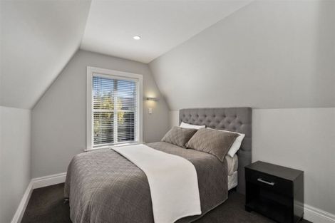 Photo of property in 28 Browns Road, St Albans, Christchurch, 8014