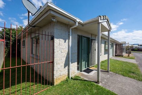 Photo of property in 6b King Street, Victoria, Rotorua, 3010