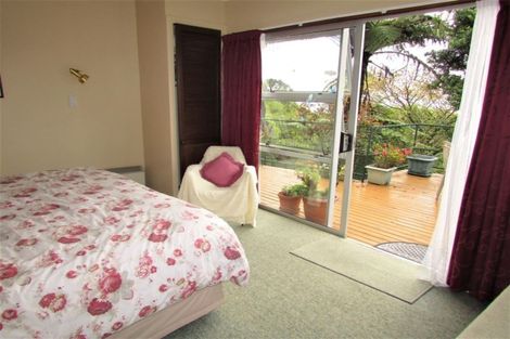 Photo of property in 20 Weenink Road, Karoro, Greymouth, 7805