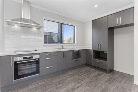 Photo of property in 1/88 Carrington Avenue, Silverdale, Hamilton, 3216