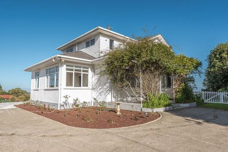 Photo of property in 14 Rawhiti Place, Saint Johns Hill, Whanganui, 4501