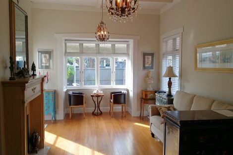 Photo of property in 14 Orakau Avenue, Epsom, Auckland, 1023