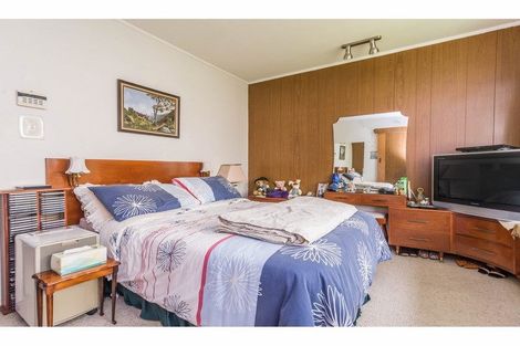 Photo of property in 1/1257 Dominion Extension, Mount Roskill, Auckland, 1041