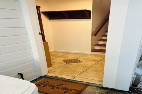 Photo of property in 28 Atawhai Drive, The Wood, Nelson, 7010