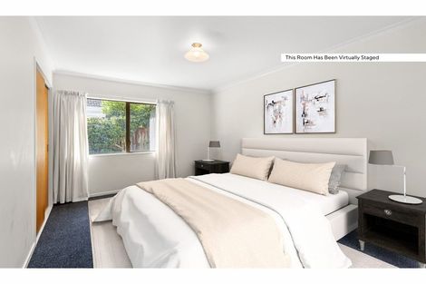 Photo of property in 2 Page Place, Hamilton East, Hamilton, 3216