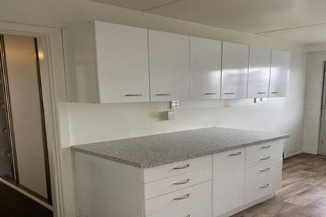 Photo of property in 3/26 Stoneyhurst Street, St Albans, Christchurch, 8014