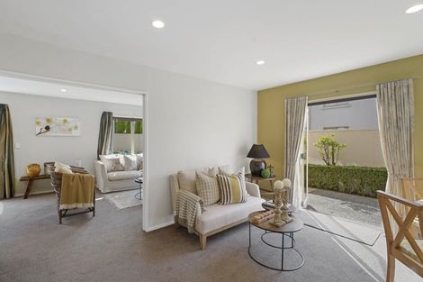 Photo of property in 21 Springfield Road, St Albans, Christchurch, 8014