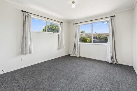 Photo of property in 35 Fairlight Place, Manurewa, Auckland, 2102