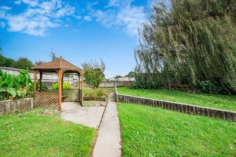 Photo of property in 18 Ruru Road, Otaihanga, Paraparaumu, 5036