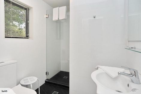 Photo of property in 2/65 Carlton Mill Road, Merivale, Christchurch, 8014