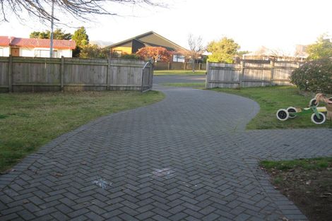 Photo of property in 5 Logan Avenue, Wharewaka, Taupo, 3330