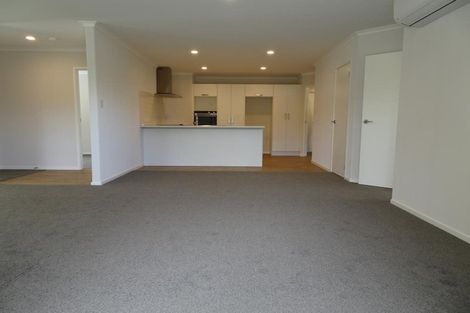 Photo of property in 1204a Kaiapo Road, Camberley, Hastings, 4120