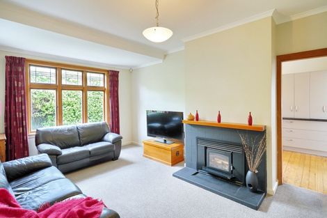 Photo of property in 1/56 Mahars Road, Mairehau, Christchurch, 8013