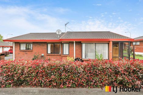 Photo of property in 18/151 Kitchener Road, Pukekohe, 2120