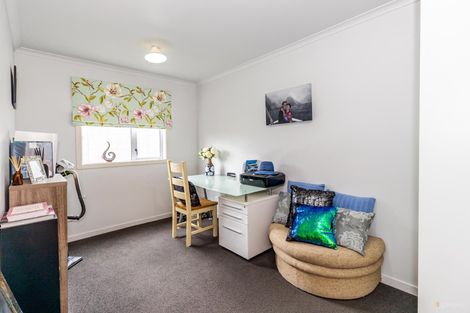 Photo of property in 129 Gleniti Road, Gleniti, Timaru, 7910